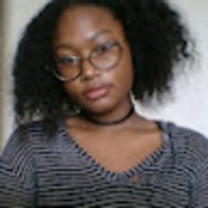 Meet your Posher, Nyla